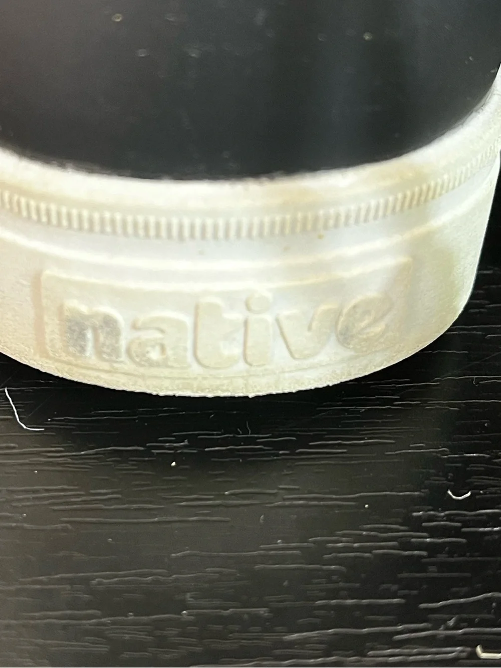 Native stylish chamonixhigh